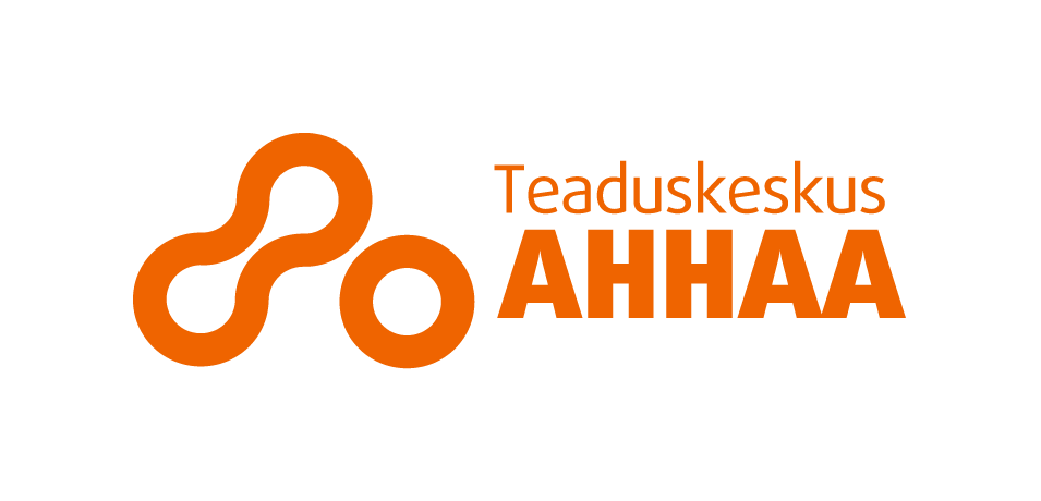 Teaduskeskus ahhaa