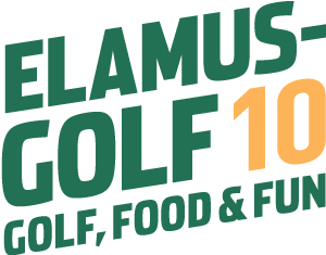 ElamusGolf