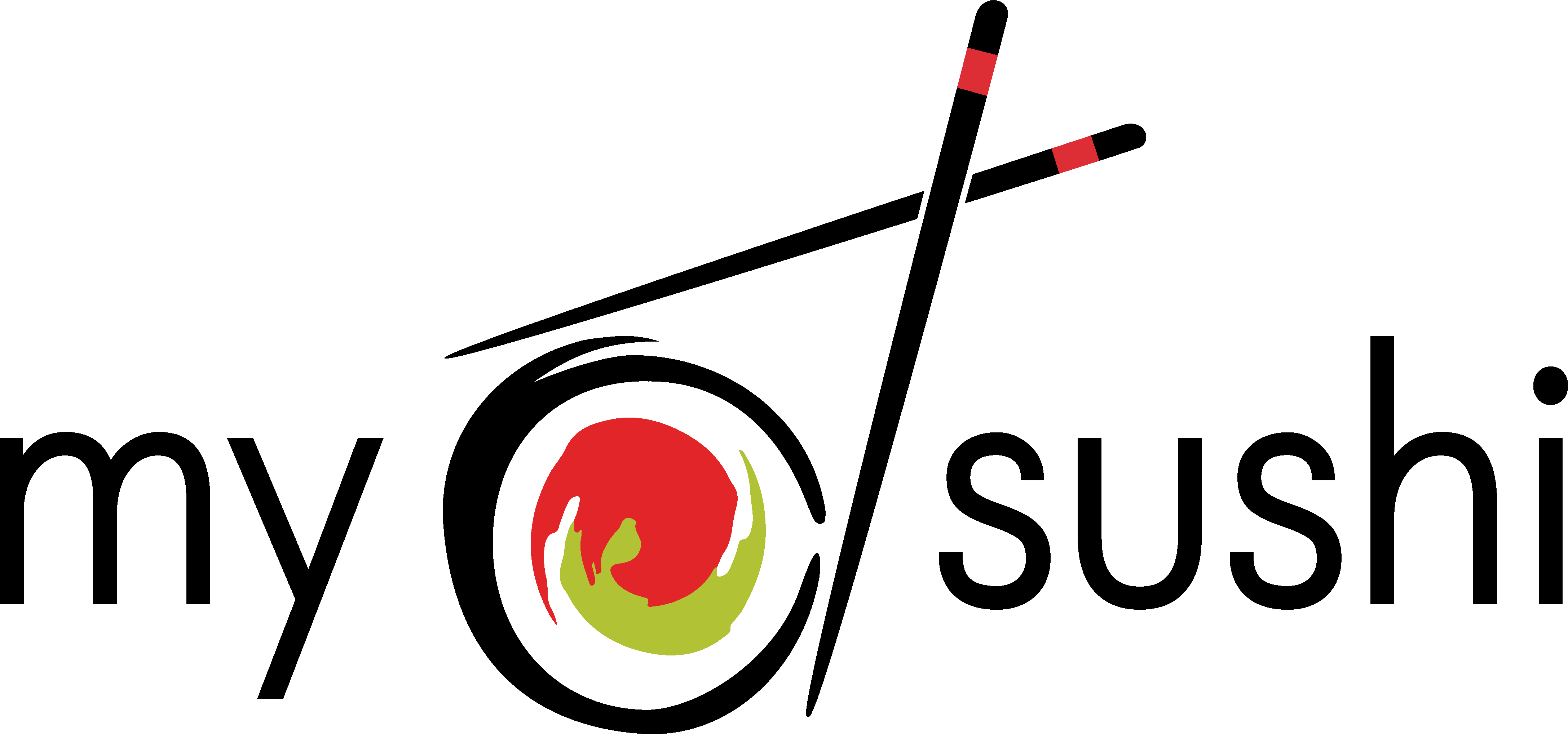 MySushi