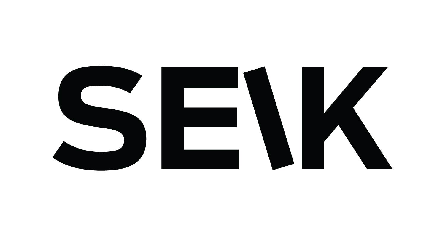 SEIK
