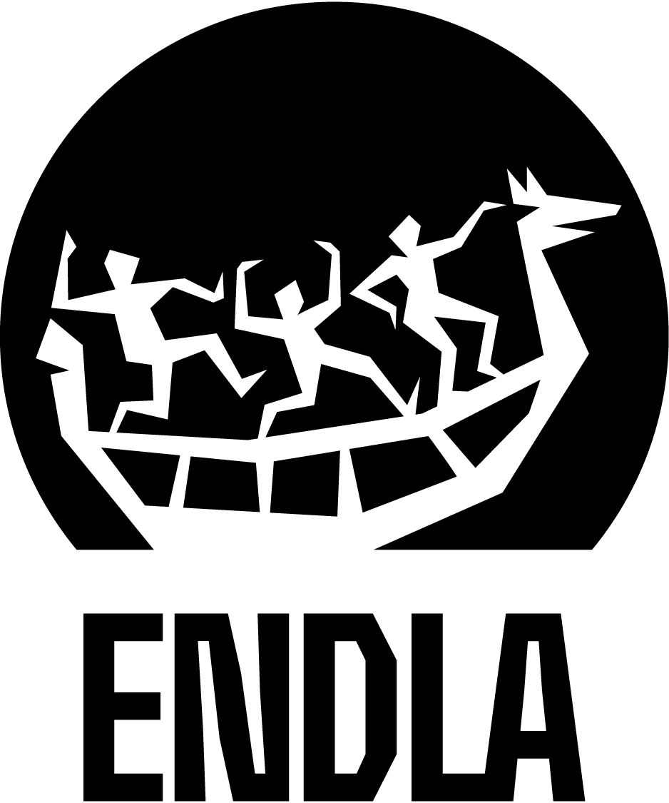 Endla