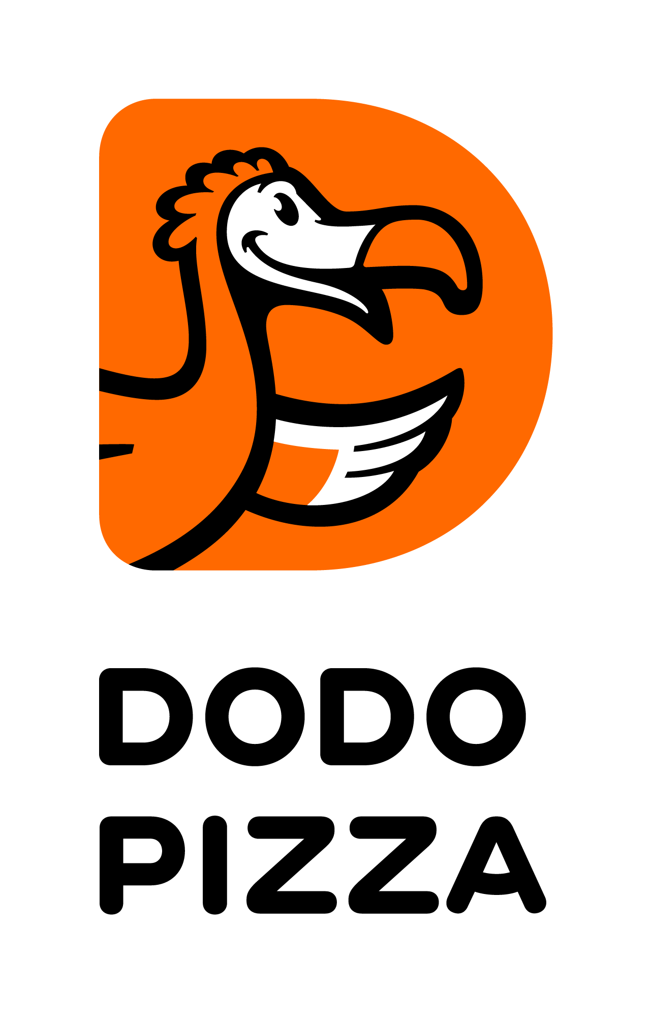 DodoPizza
