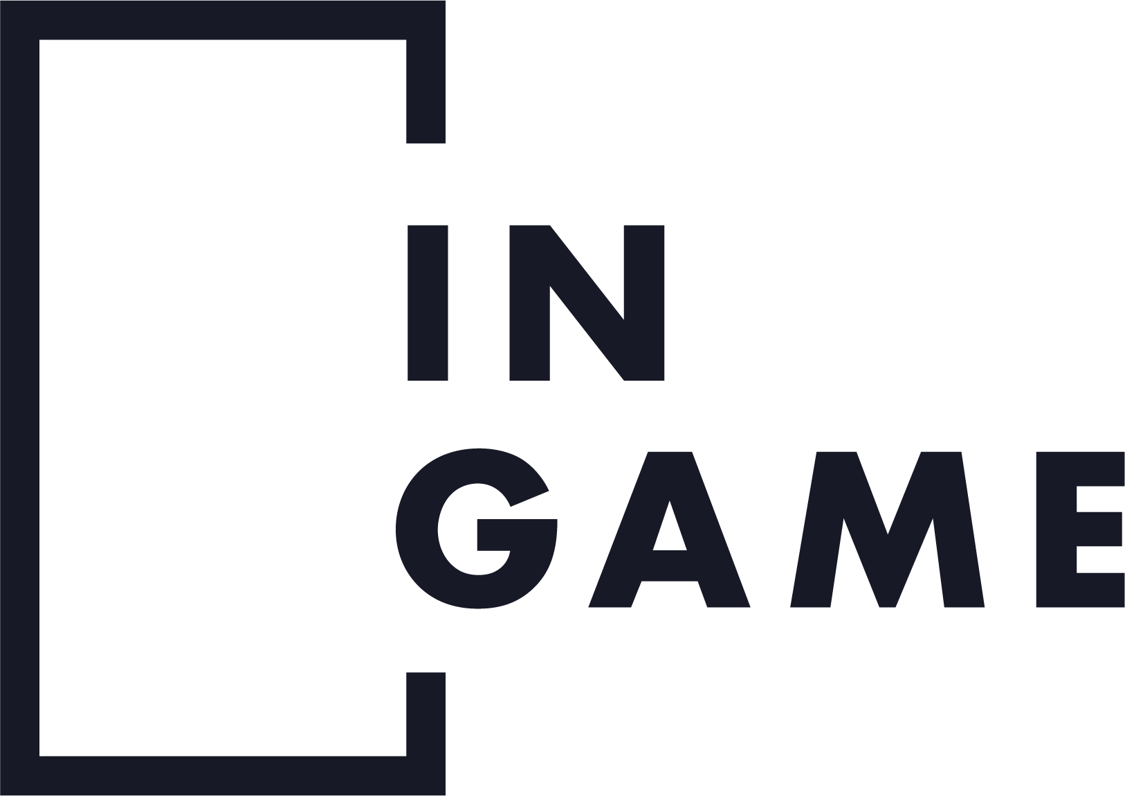 InGame