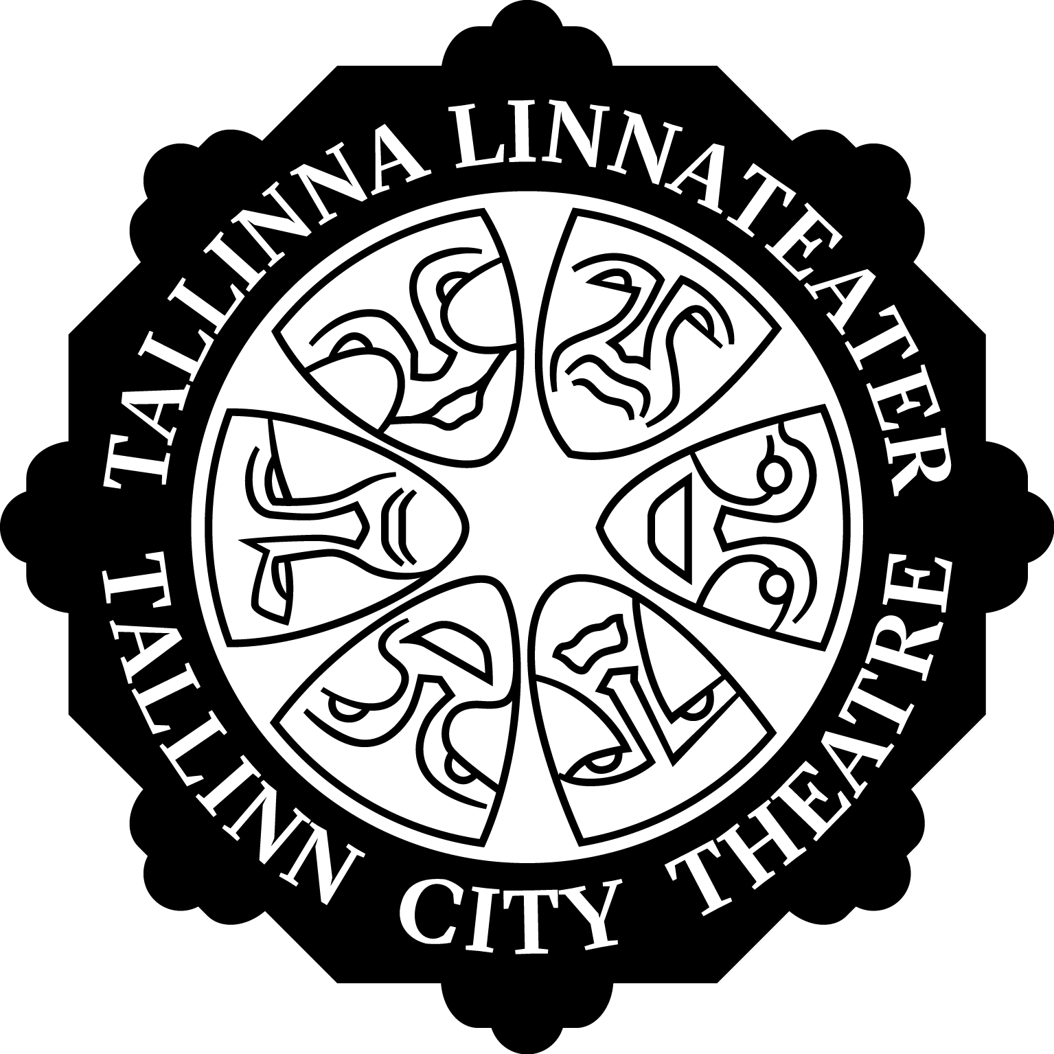 Linnateater