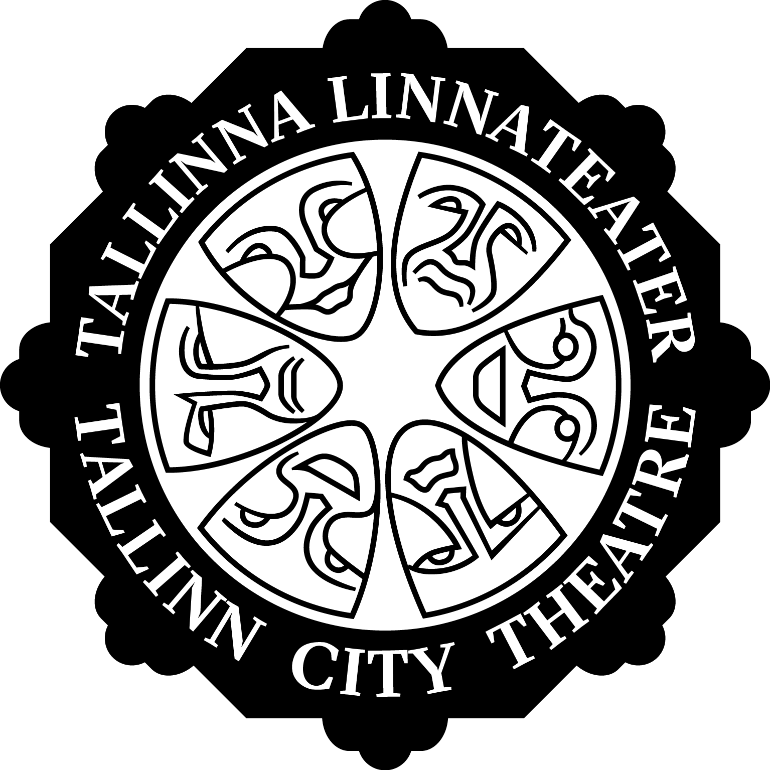 Linnateater