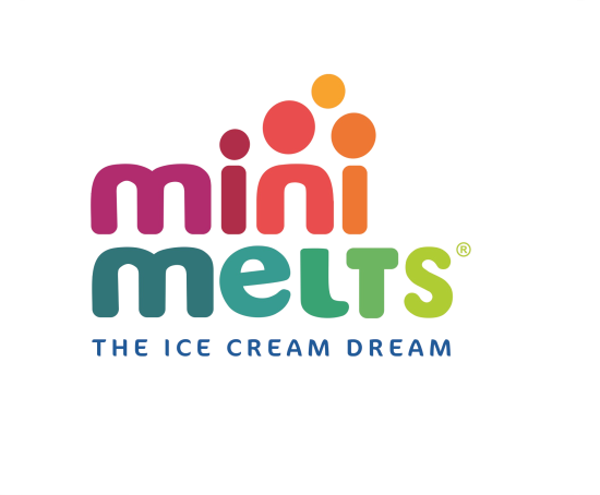 MiniMelts
