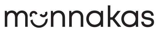 Monnakas