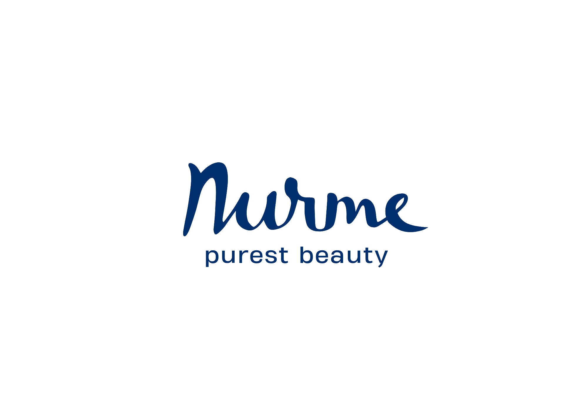 NurmePurestBeauty