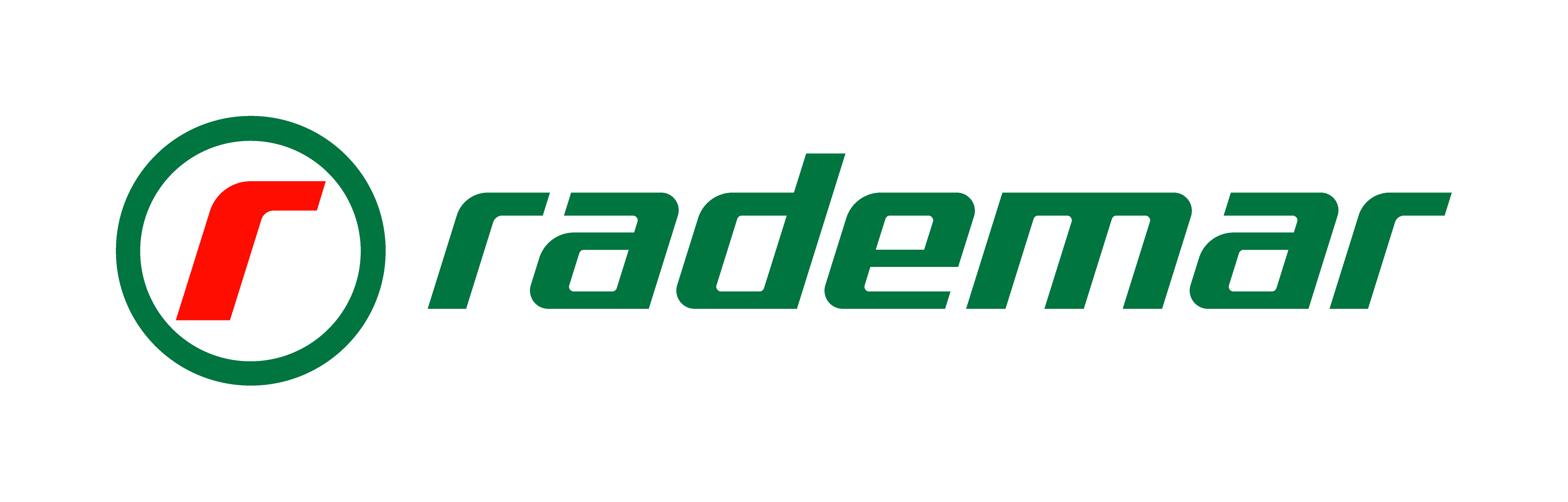 Rademar