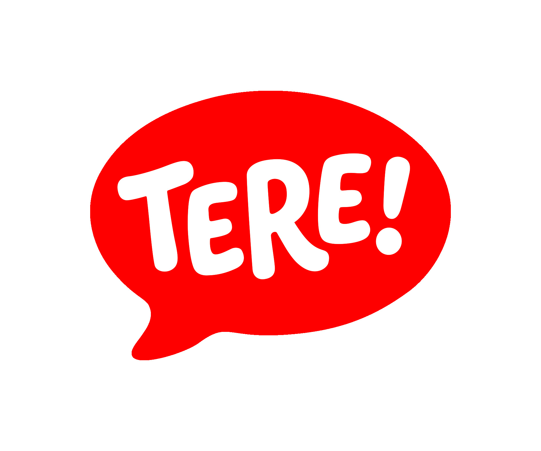 TERE