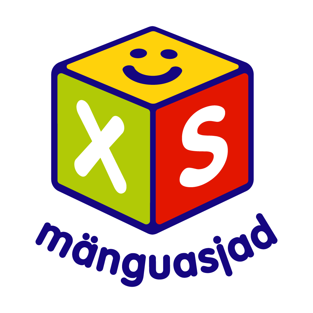 XSManguasjad